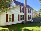 1636 Gibbs Avenue - Photo 2