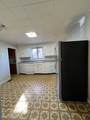 1636 Gibbs Avenue - Photo 3