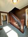 1636 Gibbs Avenue - Photo 4