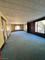 1636 Gibbs Avenue - Photo 5