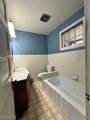 1636 Gibbs Avenue - Photo 7