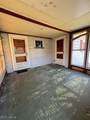 1636 Gibbs Avenue - Photo 8
