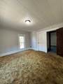 1636 Gibbs Avenue - Photo 9