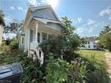 7908 Vineyard Avenue - Photo 1