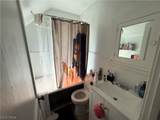 7908 Vineyard Avenue - Photo 10