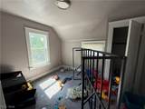 7908 Vineyard Avenue - Photo 11