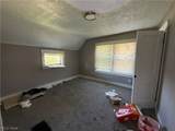 7908 Vineyard Avenue - Photo 12