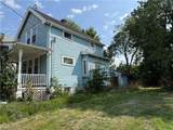 7908 Vineyard Avenue - Photo 13