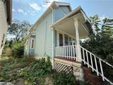 7908 Vineyard Avenue - Photo 14