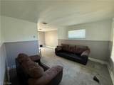 7908 Vineyard Avenue - Photo 2