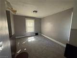 7908 Vineyard Avenue - Photo 3