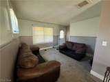 7908 Vineyard Avenue - Photo 4