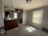 7908 Vineyard Avenue - Photo 5