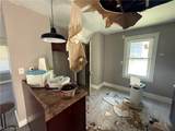 7908 Vineyard Avenue - Photo 6