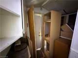 7908 Vineyard Avenue - Photo 8