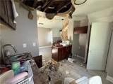 7908 Vineyard Avenue - Photo 9