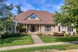 282 Edinburgh Drive - Photo 1