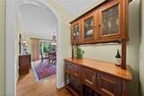 282 Edinburgh Drive - Photo 10