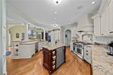 282 Edinburgh Drive - Photo 11
