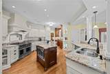 282 Edinburgh Drive - Photo 12