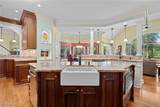 282 Edinburgh Drive - Photo 13