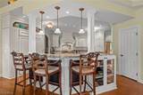282 Edinburgh Drive - Photo 15