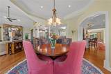 282 Edinburgh Drive - Photo 16