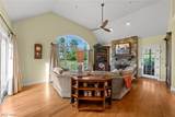 282 Edinburgh Drive - Photo 17