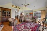 282 Edinburgh Drive - Photo 18