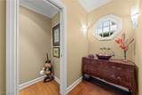 282 Edinburgh Drive - Photo 19