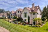 282 Edinburgh Drive - Photo 2