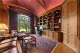 282 Edinburgh Drive - Photo 20