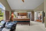 282 Edinburgh Drive - Photo 22