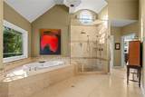 282 Edinburgh Drive - Photo 24