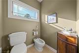 282 Edinburgh Drive - Photo 26