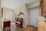 282 Edinburgh Drive - Photo 28