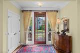 282 Edinburgh Drive - Photo 3