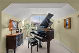 282 Edinburgh Drive - Photo 30
