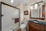 282 Edinburgh Drive - Photo 32