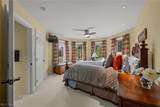 282 Edinburgh Drive - Photo 34