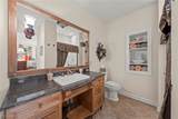 282 Edinburgh Drive - Photo 35
