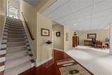 282 Edinburgh Drive - Photo 36