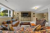 282 Edinburgh Drive - Photo 37