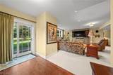 282 Edinburgh Drive - Photo 38