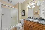 282 Edinburgh Drive - Photo 39