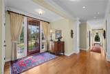 282 Edinburgh Drive - Photo 4