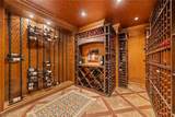 282 Edinburgh Drive - Photo 40
