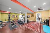 282 Edinburgh Drive - Photo 41