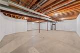 282 Edinburgh Drive - Photo 42