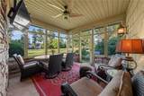 282 Edinburgh Drive - Photo 43